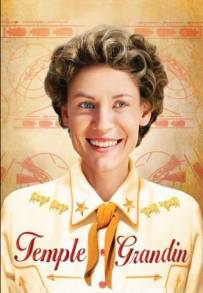 Temple Grandin - Una donna straordinaria (2010)