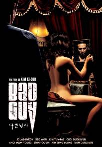 Bad Guy (2002)