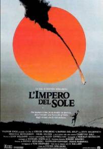 L'impero del sole (1987)