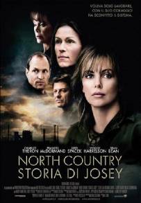 North Country - Storia di Josey (2005)