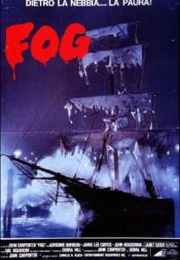 Fog (1980) (1980)