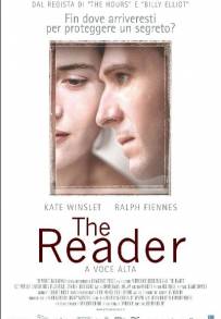 The Reader - A voce alta (2008)