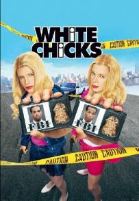 White Chicks (2004)