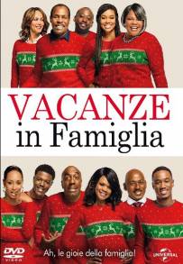 Vacanze in famiglia (2016)