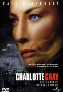 Charlotte Gray (2001)