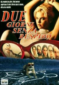 Due giorni senza respiro (1996)