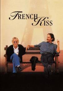 French Kiss (1995)