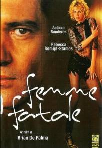 Femme Fatale (2002)