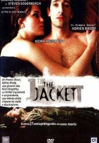 The Jacket (2005)