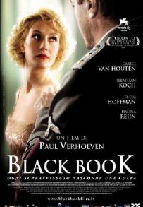 Black book (2006)