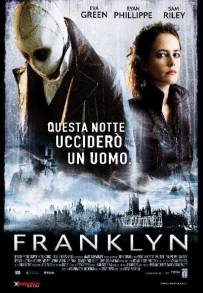 Franklyn (2008)