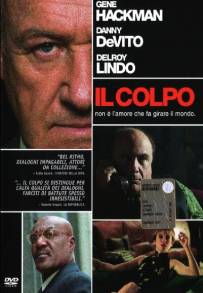 Il colpo (2001)