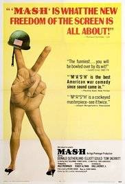 M.A.S.H. (1970)