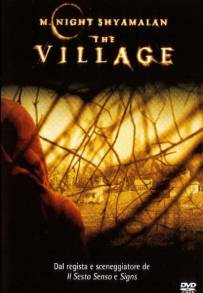 The Village (2004)