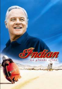 Indian - La grande sfida (2005)