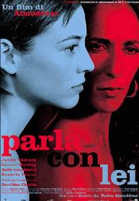 Parla con lei (2002)