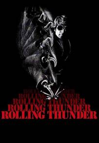 Rolling Thunder (1977)