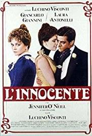 L'innocente (1976)