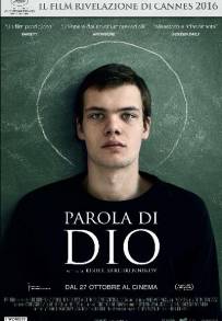 Parola di Dio (2016)