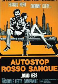 Autostop rosso sangue (1977)