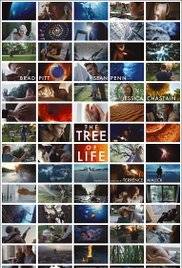 The Tree of Life (2011)