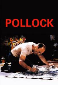 Pollock (2000)