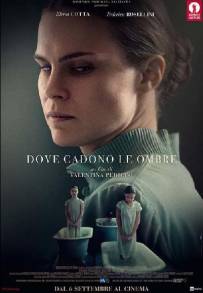 Dove cadono le ombre (2017)