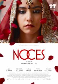 Noces (2017)