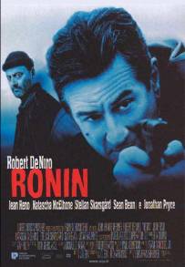 Ronin (1998)