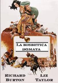 La bisbetica domata (1967)