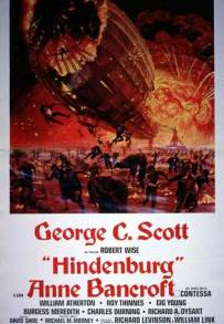 Hindenburg (1975)