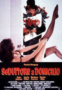 Seduttore a domicilio (1989)