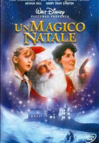 Un magico Natale (1985)