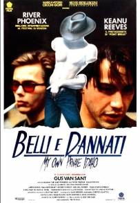 Belli e dannati (1991)