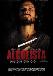 Alcolista (2017)