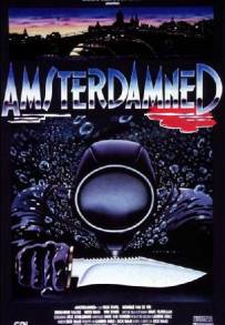 Amsterdamned (1988)