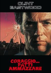 Coraggio... fatti ammazzare (1983)