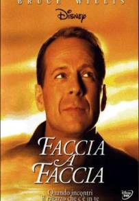 Faccia a faccia (2000)