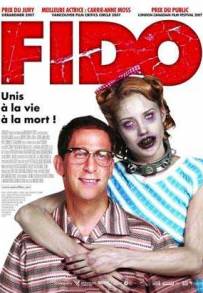 Fido (2006)