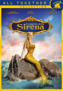 Il segreto della sirena (2017)