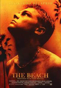 The Beach (2000)