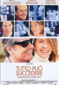 Tutto può succedere (2003)