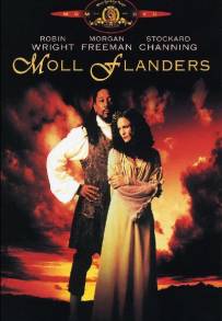 Moll Flanders (1996)