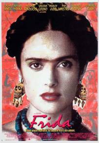 Frida (2002)