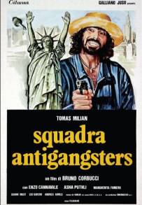 Squadra antigangsters (1979)