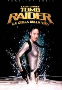 Lara Croft: Tomb Raider 2 - La culla della vita (2003)