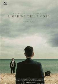 L'ordine delle cose (2017)