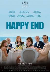 Happy End (2017)