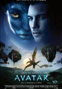 Avatar (2009)