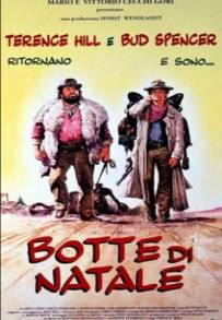 Botte di Natale (1994)